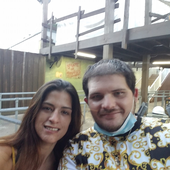 mo8bull